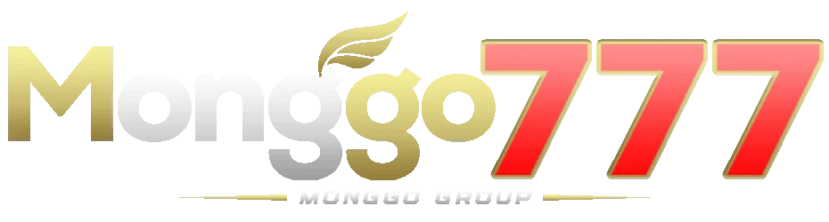 MONGGO777